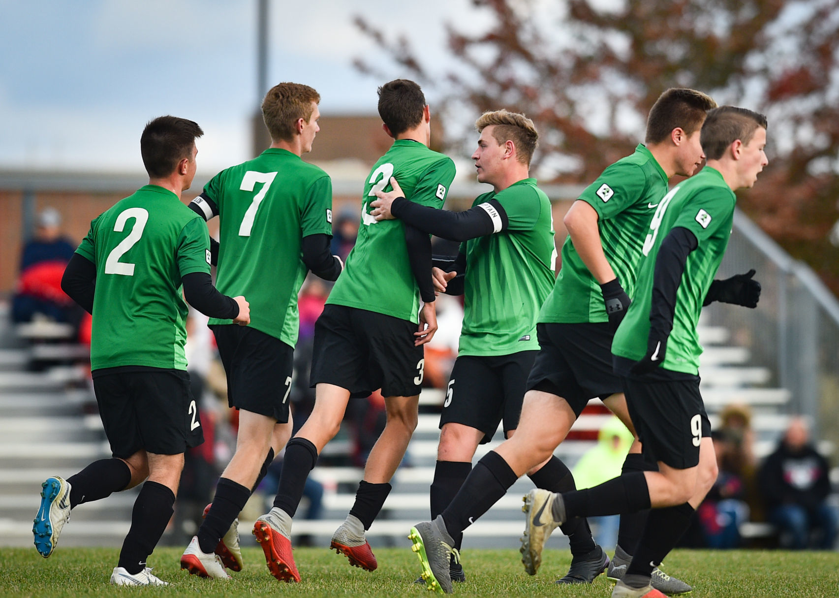 102219-mda-spt-geneseo-soccer-039a.JPG